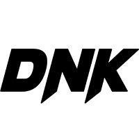 Demo Server