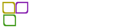 Demo Server